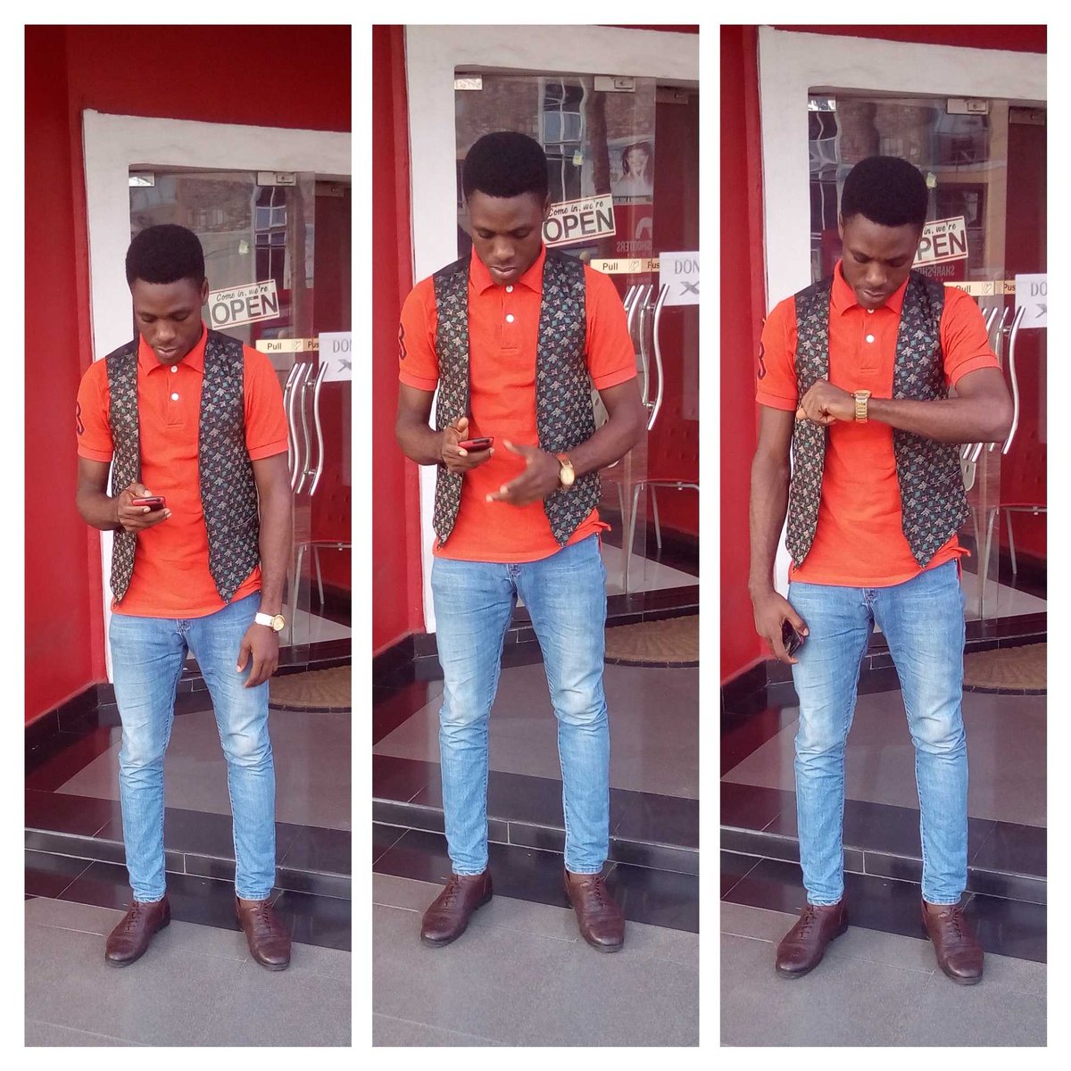Jesse Obed tweet media