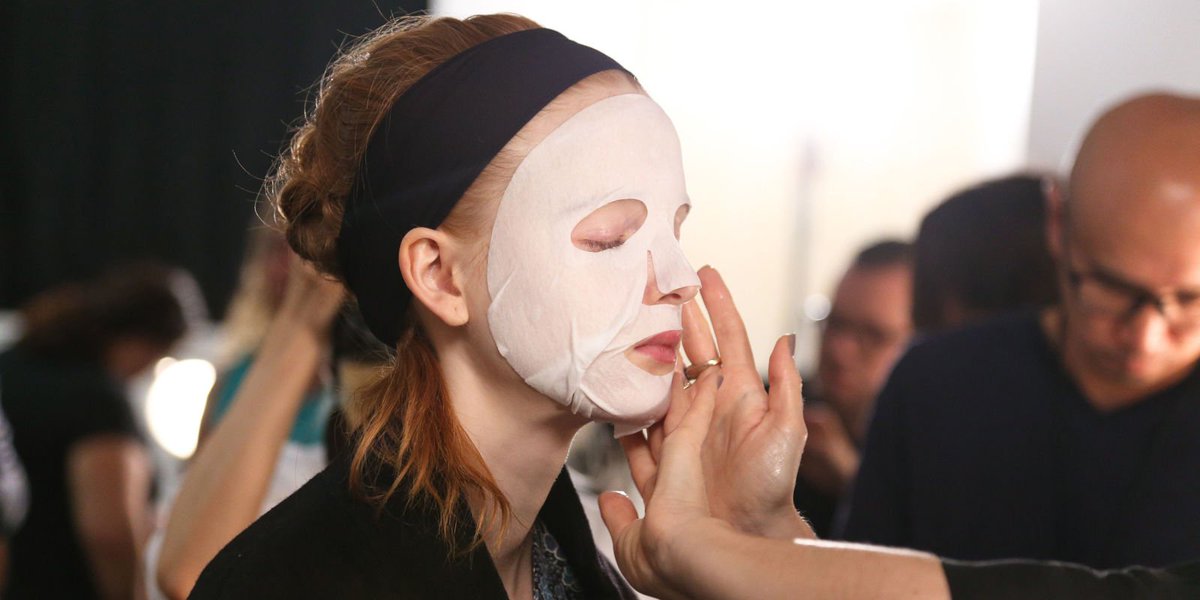 Bazaar Beauty Team tweet media