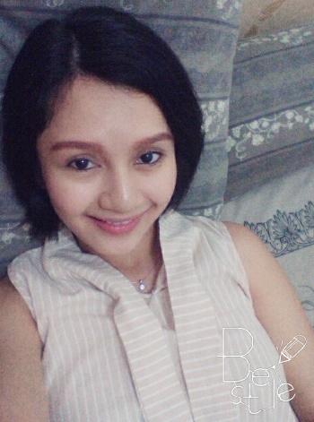 devianai07's tweet image. 