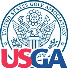 4Luv_oftheGame's tweet photo. Today @NBCSportsAM1060 Live at #USWomansOpen @CordeValle2016 @USGA #RulesOfficial Robin Farran #golf & @swingOIL https://t.co/PEevjDiUS0