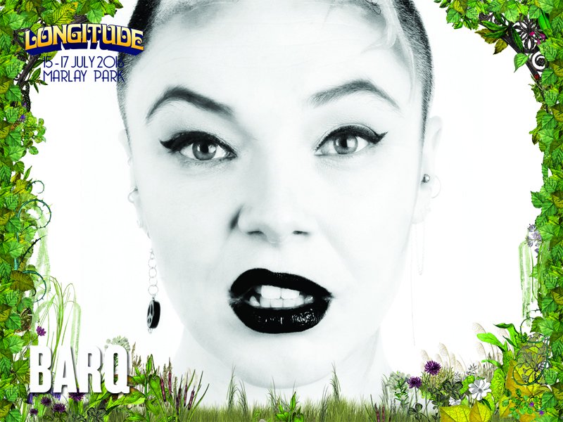 NoelMcHale's tweet photo. Check out @BARQ_music @longitudefest Stage 2 - Saturday 2pm https://t.co/IcsFKGUPqt #MeltyRock #Lava #Agrosoul https://t.co/caJ5zWL6yt