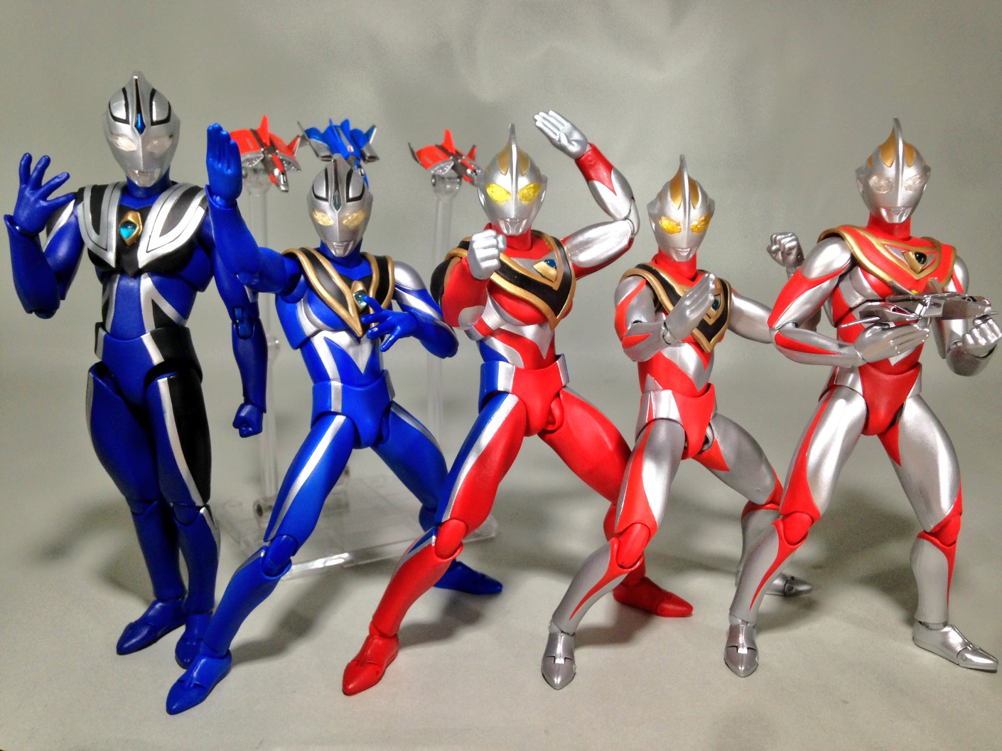 勇 はや ピンチの ピンチの ピンチの連続そんな時 ウルトラマンが欲しい ウルトラアクト写真部 T Co Gjck9mdfeq Twitter