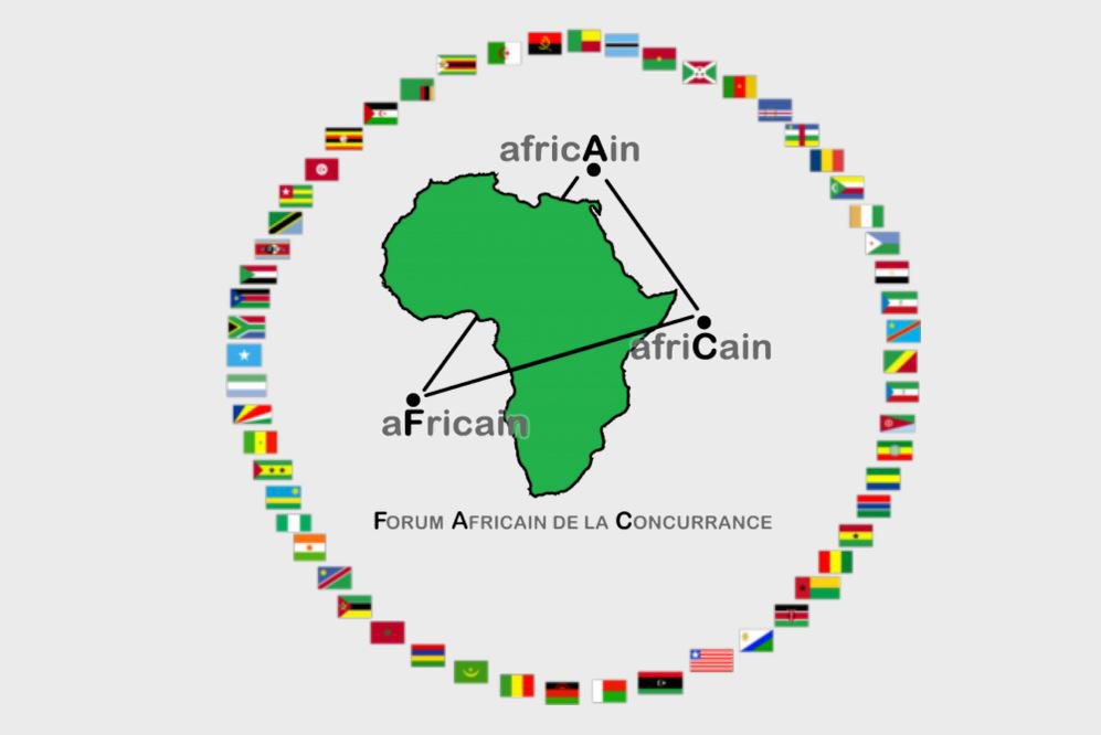 BusinessMag_Mu's tweet photo. #Maurice accueille l’#AfricanCompetitionForum > https://t.co/vm7LStY4JA https://t.co/Mo8rg131rY