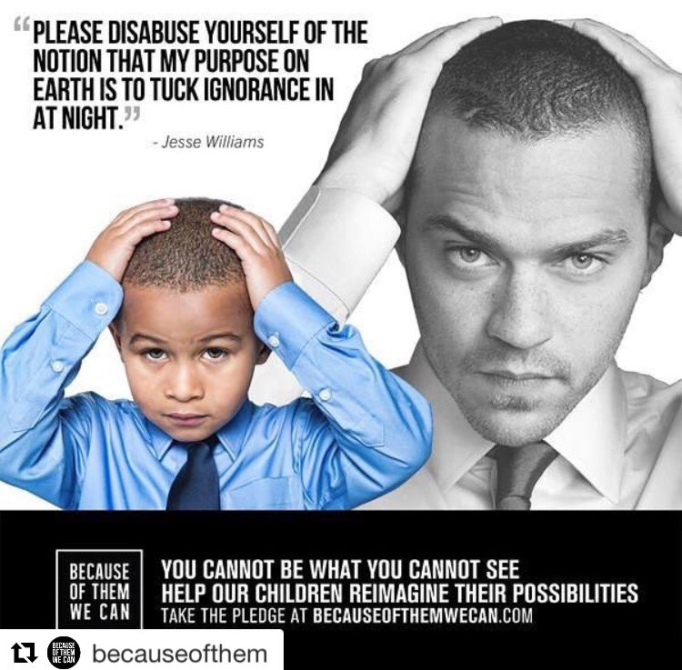 ONEAJILEORG's tweet photo. Teaching our youth the power of their voice to affect positive change👣#philandocastile #youthforchange #oneajileorg https://t.co/caVI3xA5SU