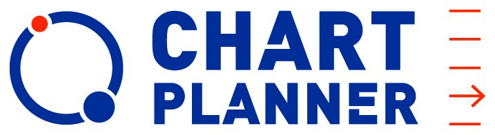 DatemaNauticalSafety tweet media