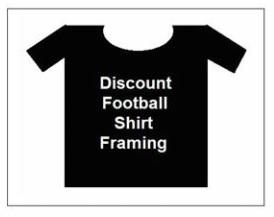 ShirtFraming tweet media