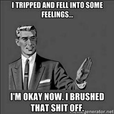 Maxine Perry tweet media