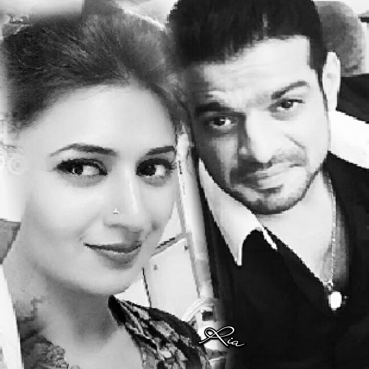 _XRiaX_'s tweet image. #DivAn....😍😍😍
#RandomEdit ...