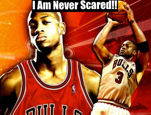SportsLineNews's tweet photo. Trouble never set like rain #WadeToChicago #WadeAndHeatPartWays @CutlerRidgeLAZ @unclelukereal1 @BigOShow @AlexDonno https://t.co/nLRtPaAGSU