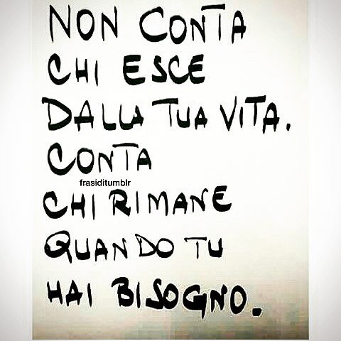 baberomani's tweet photo. La cosa più preziosa che puoi ricevere  è il suo tempo. Non sono le parole, non sono il fiori, i regali..E’ il tempo https://t.co/DgmFT5wXFu