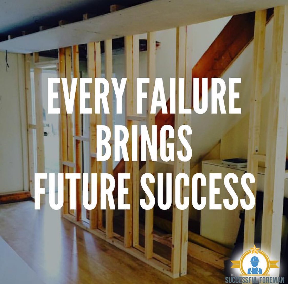 mooresconstruct's tweet image. 😊