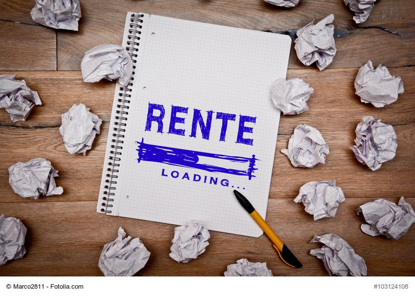 EscherHilft's tweet photo. Endlich #Rentenangleichung im #Osten?! Wieder ein #Wahlkampfthema oder Wirklichkeit? Mehr: https://t.co/stsLgFJg7f https://t.co/KmbaClnjVd
