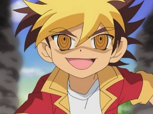 七夕ということで天野河リュウセイさんの画像を貼ろう Twitter Search 七夕ということで天野河リュウセイさんの画像を貼ろう Twitter Search