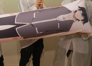 はんだくんtvアニメ公式 はんだらじお 第1回dアニメストア アニメイトタイムズでも配信中 はんだくん抱き枕も大活躍 dアニメストア T Co Erp16f3vei アニメイトタイムズ T Co Utdu3llmhy はんだくんtvアニメ公式 はんだらじお 第1回dアニメストア アニメイトタイムズでも配信中 はんだくん抱き枕も大活躍 dアニメストア T Co Erp16f3vei アニメイトタイムズ T Co Utdu3llmhy