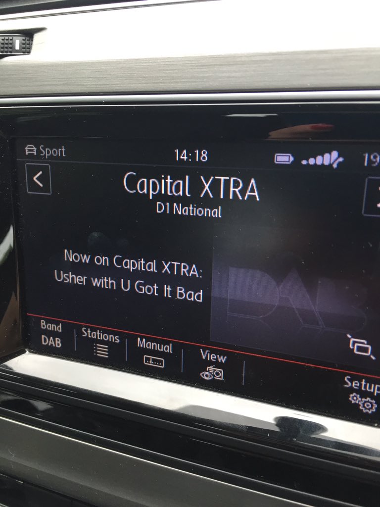 kimmygall's tweet photo. @Bex_Levett #tune https://t.co/to8T4hDHaX