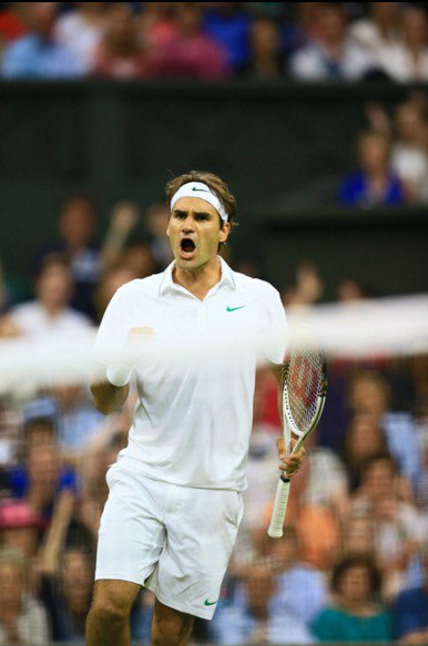 まゆみラヴ さん の人気ツイート 8 Whotwi グラフィカルtwitter分析