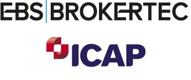 icap brokertec icap brokertec