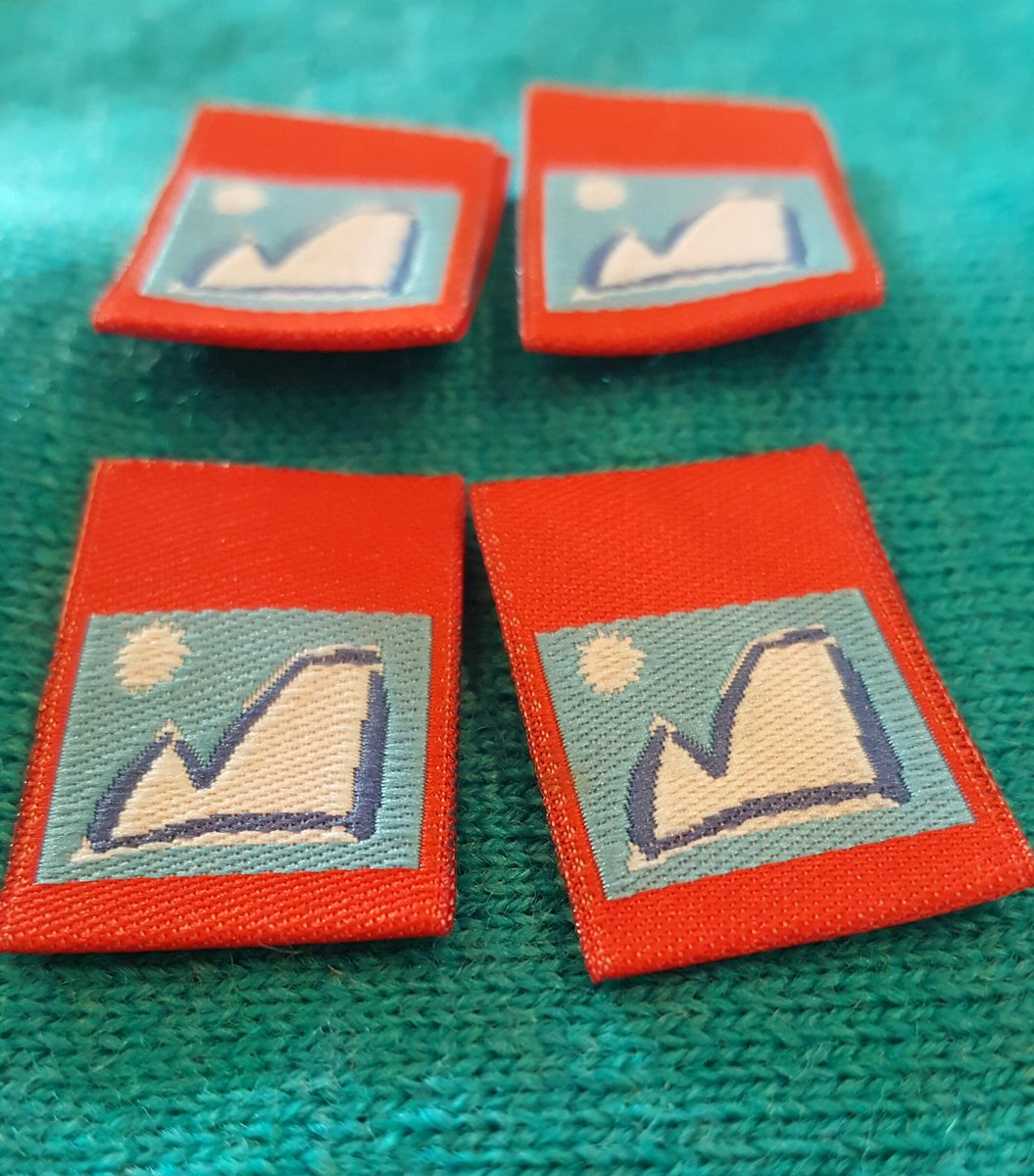 amamayaclothing's tweet image. @gblabels these are beautifully made #perfectlabels #madeinbritain very glad we found you ❤