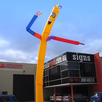 Jarrad Witts remains in good spirits despite another week of non selection.