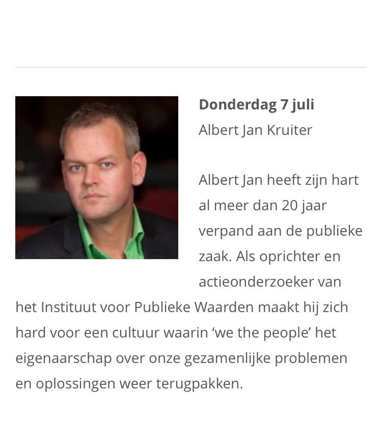 rivrede's tweet photo. @Publiekewaarden #randprogramma #whosafraidofcharliestevens https://t.co/KHL0de4G4Q 20.00u Buitenhavenweg 34 https://t.co/u5Gi7Nrtgm