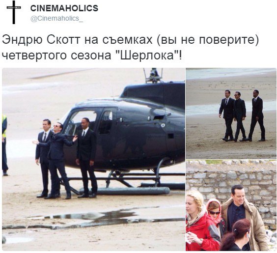 katrindel1's tweet photo. Наконец... Хоть что-то... https://t.co/Xi8lE3RPOa