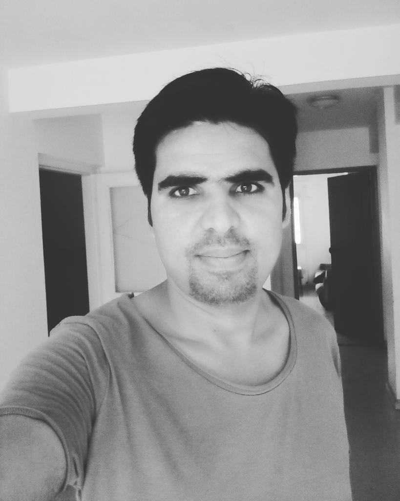 Bilal Toor (@bilaltoor468) on Twitter photo 