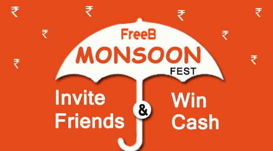 FreeBofficial tweet picture
