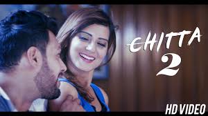 JustThingzz's tweet photo. #ChittaReturns #JaggiSidhu #LatestPunjabiSong2016
https://t.co/KH8ykzgxI5 https://t.co/t4xVYpxu6E