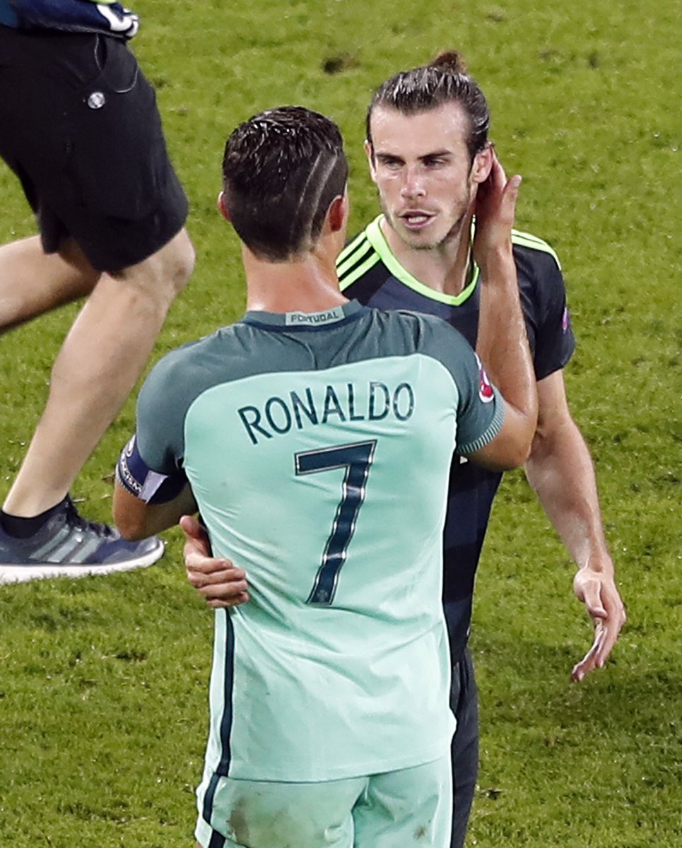 MattHoltTips's tweet photo. "You'll never be as good as me, wanker" https://t.co/s759YmBZgF