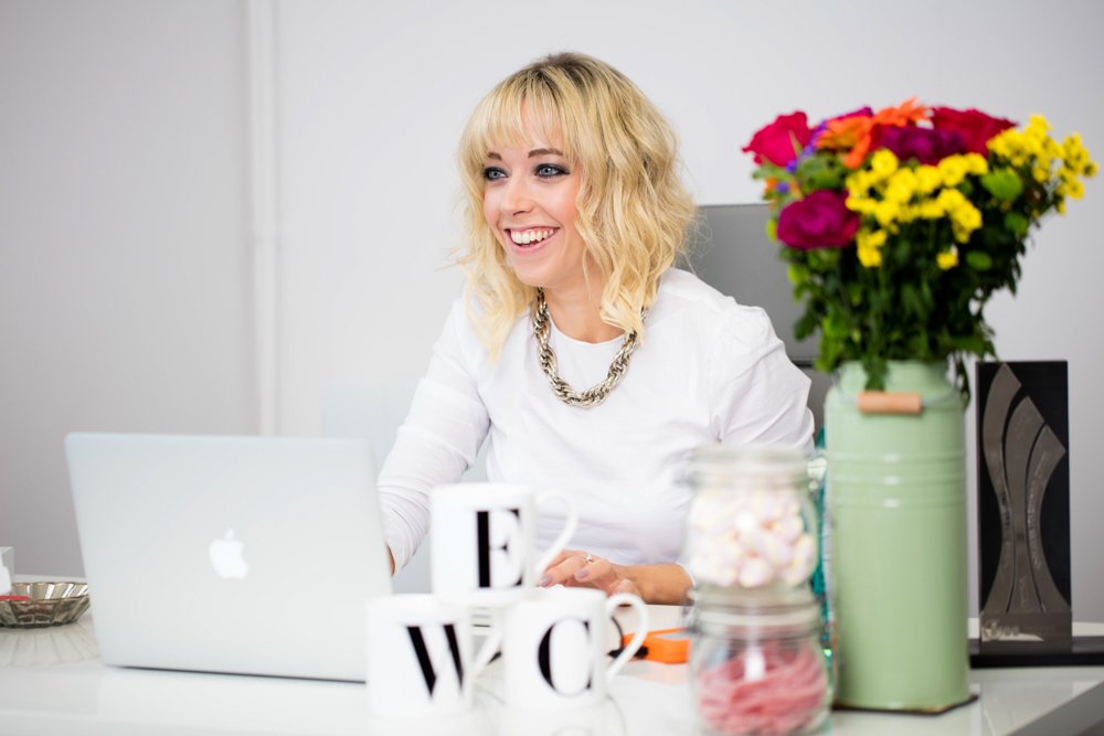 we_are_magenta's tweet photo. New blog, photographing our lovely friends at #TeamEWC for their new @spindogs website https://t.co/nKcElTiCPl https://t.co/aWRI91vfBX