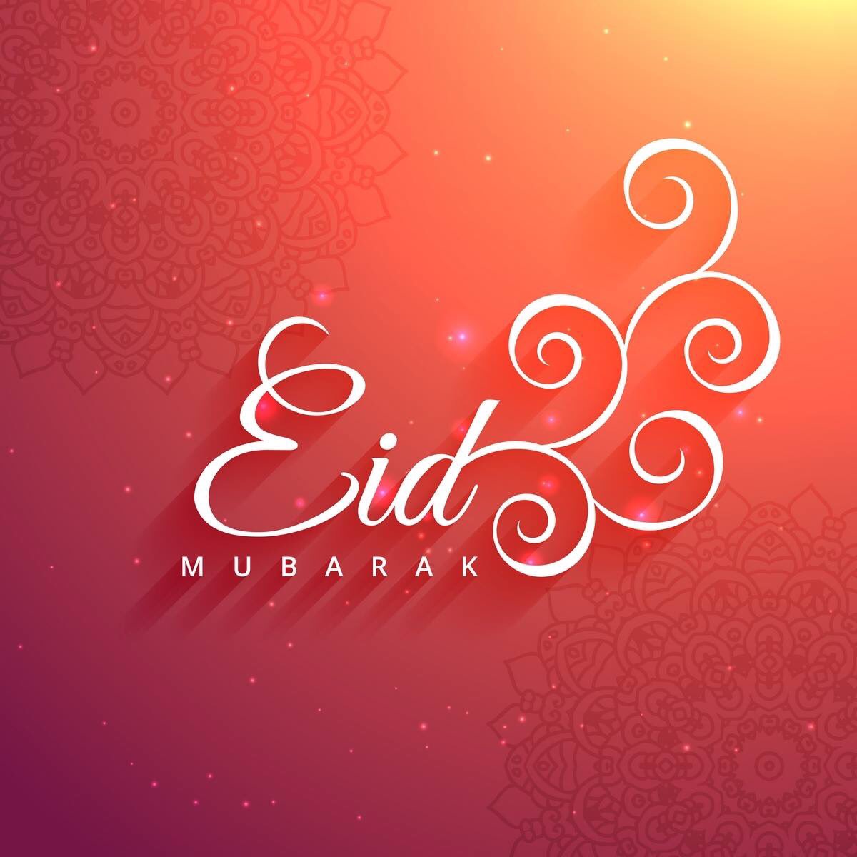raskonda_16's tweet photo. Here's wishing all our patrons #EidMubarak
May you be showered with happiness and success. Regards, Team #Syrakko https://t.co/0ZXz9acnbF