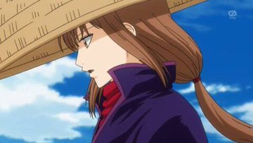 銀魂 夜兎族とは モデルや夜兎族のキャラ一覧 サブかる