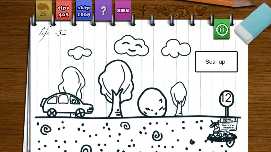 septian_d5's tweet photo. njoy playing " Always This Level "  join us now! the download address:https://t.co/WuaNaPLhmM https://t.co/Atn0Zm5EPG