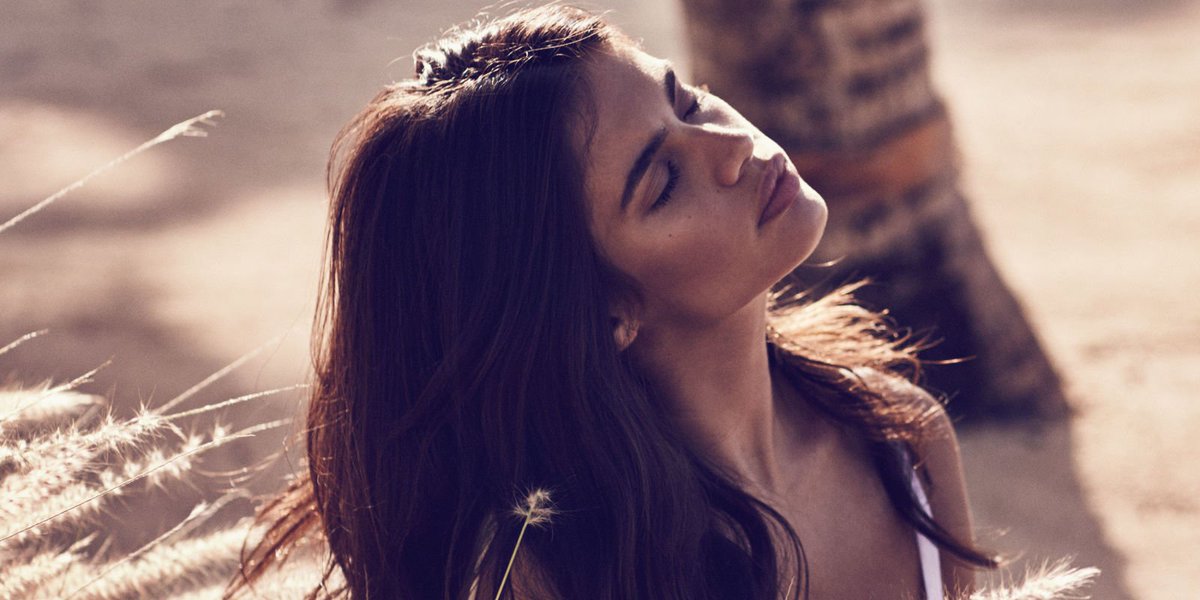 Bazaar Beauty Team tweet media