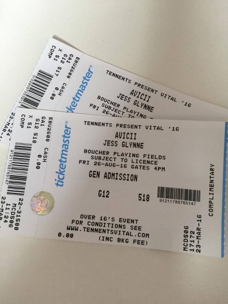 mantisomagh's tweet image. we are giving away a pair of @tennentsvital tickets tomorrow night!
to enter
- attend mantis tomorrow night &amp;amp; RT