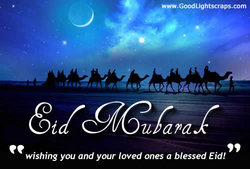 annnerusha's tweet photo. Happy Eid Mubarak to all https://t.co/0MAwasJLyB