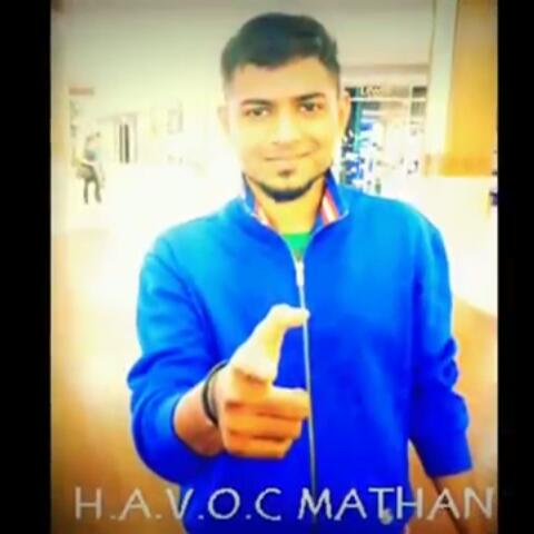 gowthamikishore's tweet photo. H. A. V. O. C https://t.co/wwnZjKPwBj