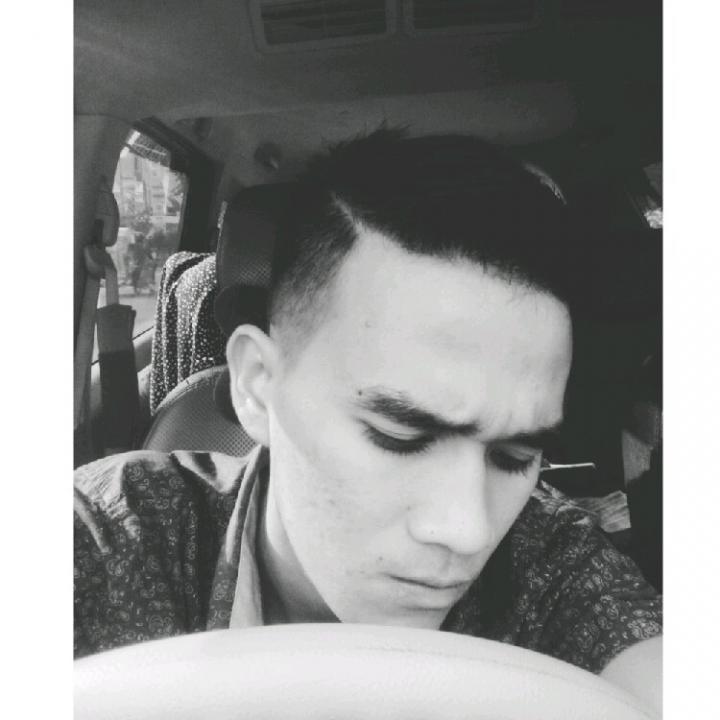 malayanto's tweet photo. I am streaming on #BIGOLIVE > kimochi. Join now! https://t.co/neDBdsEq9Z https://t.co/08RhWFXukM