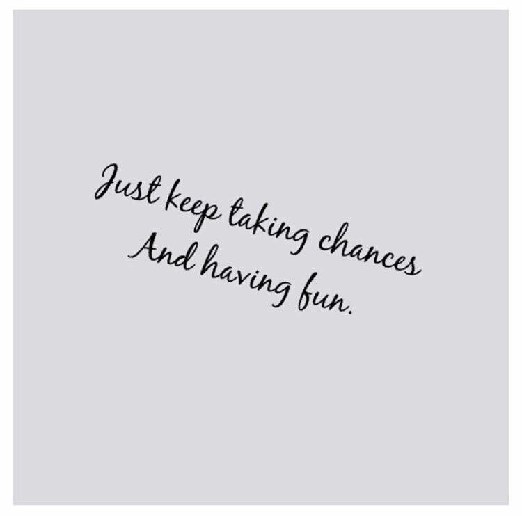#business #packaging #box #luxurybox #ThursdayThoughts #inspiration #takeachance #havefun 🌈