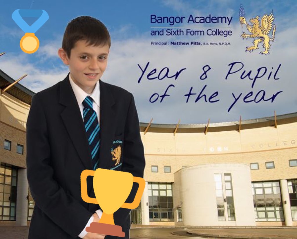 phuntley_BASFC's tweet photo. Congratulations Ben! #8C3 #amazingclass #bestinschool https://t.co/oiFeLTDE1g