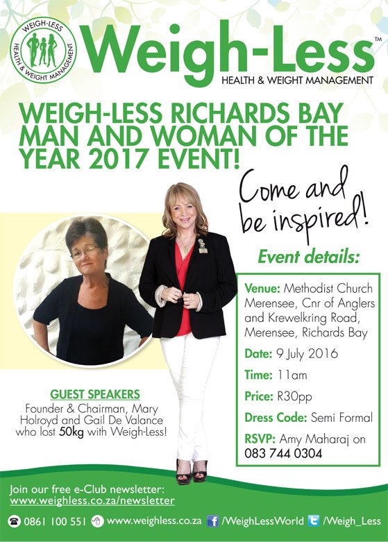 Mary_WeighLess's tweet photo. #JoinWeighLess
#WeighLessWorks
#MOTYWOTY
#WeighLess https://t.co/cjHc2UYSiH