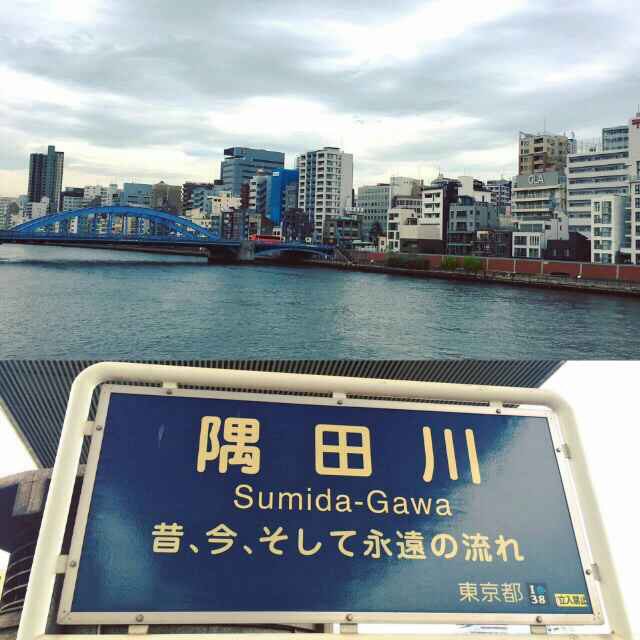 Jiemei Huang tweet media