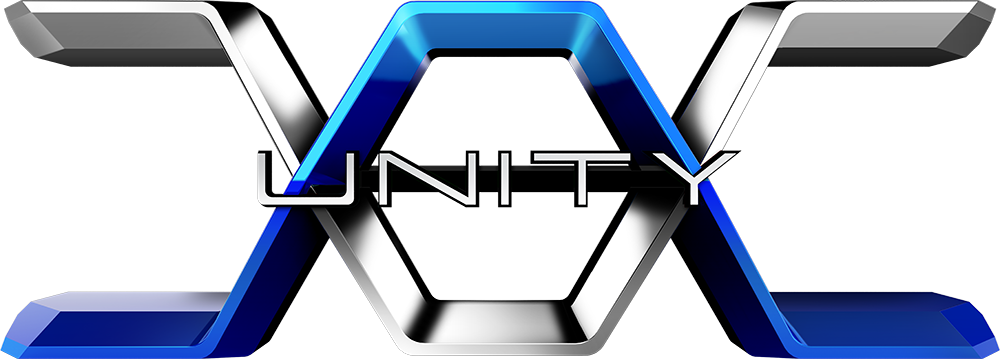 BaricManuela's tweet photo. Der Speicherkomplexität ein Ende setzten. #emcunity Jetzt am Webinar teilnehmen #EMC #pmcs https://t.co/o9nTZ27bnZ https://t.co/dyZWWmq5PX