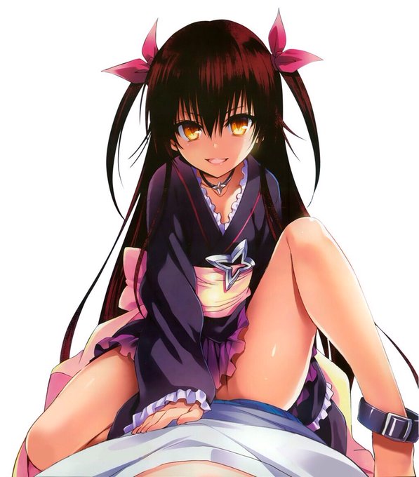 ユキカゼにしか見えない 