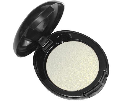 LIQUIDFLORA's tweet photo. Il nostro #Ombretto White Silver per il #makeup #estate2016 di @PavoneCosmetics 🔆 https://t.co/DftjXYcIrL https://t.co/RIlMKFv6Up