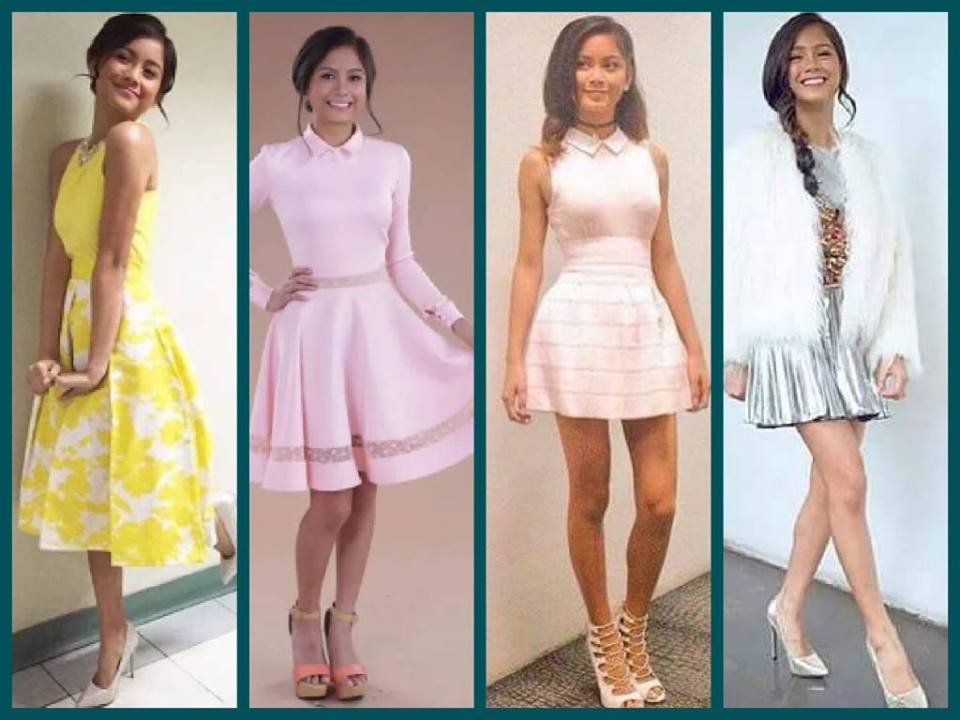 kiesha59132157's tweet photo. ylona
#teamylona https://t.co/I0waXfU4Dj