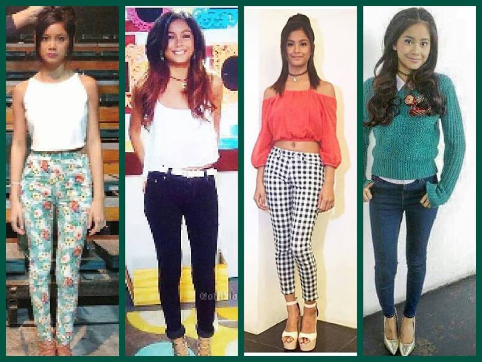 kiesha59132157's tweet photo. ylona
#teamylona https://t.co/I0waXfU4Dj