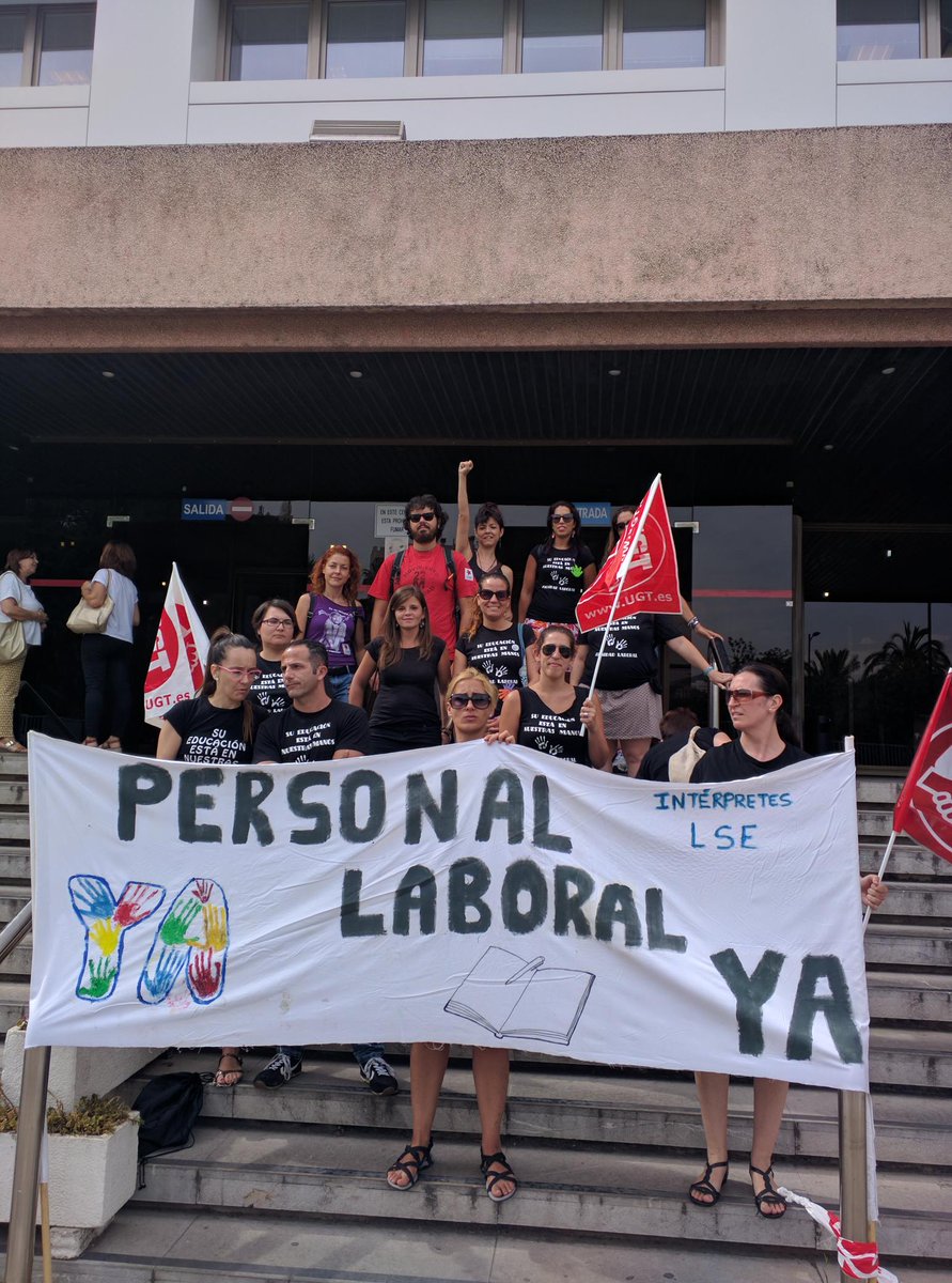 InterpretesLucha Mlg tweet media