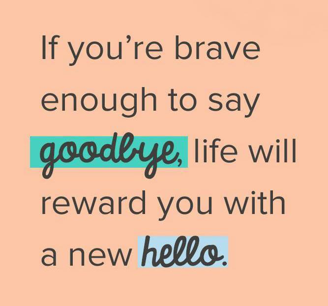 ShaadiDotCom's tweet photo. #LifeLessons #ThinkPositive #ShaadiQuote https://t.co/Sw9bJ9UPOD