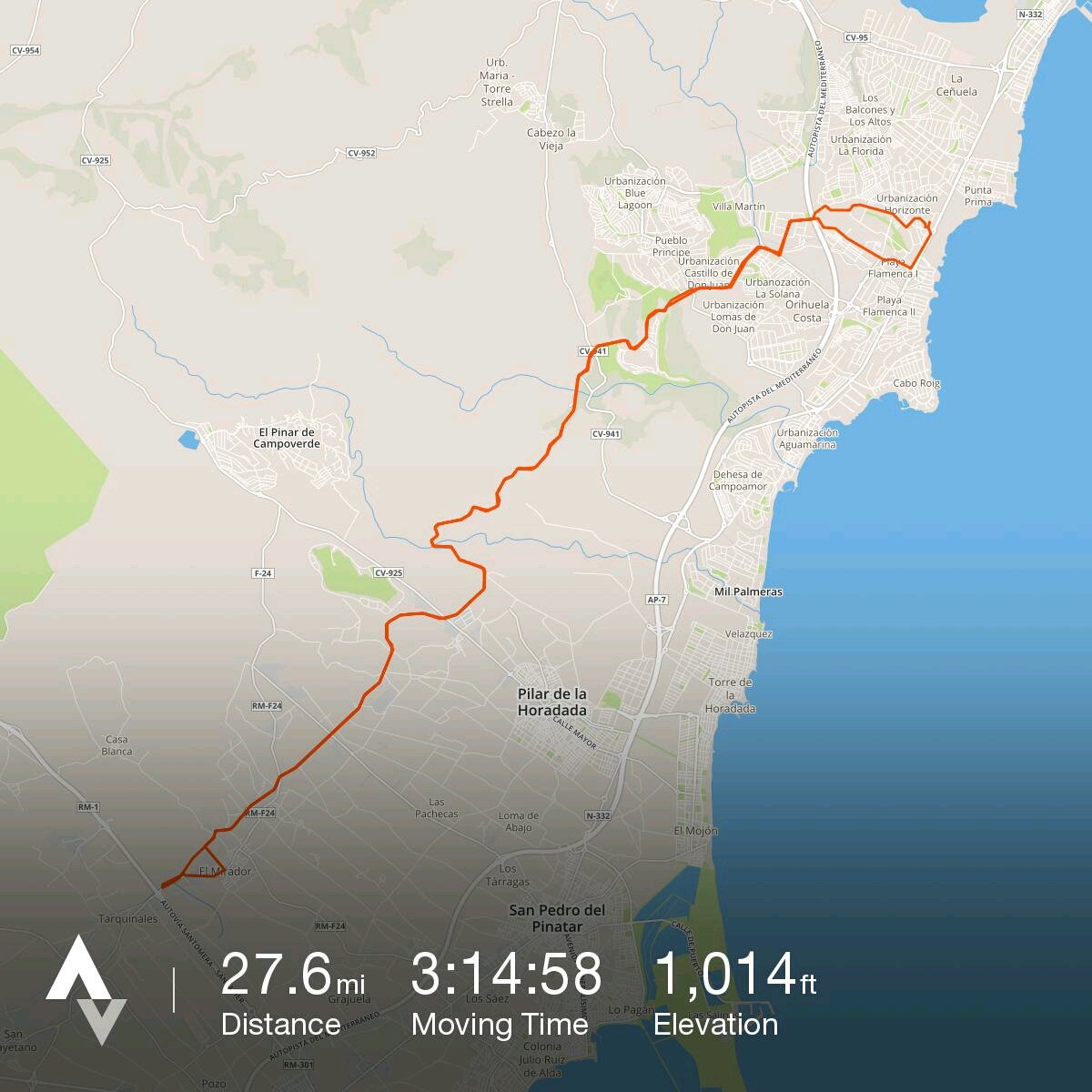 helenanddave's tweet photo. Check out my ride on Strava: https://t.co/kNxjmbju2A https://t.co/e17b2hX03z